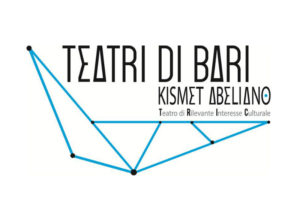 “2020 battute per un anno di teatro”, il contest letterario di Teatri di Bari