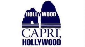 Si avvicina “Capri Hollywood – The International Film Festival”