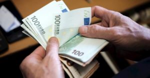 Italia Liberale e Popolare, un articolo con la proposta di riforma fiscale su quattro aliquote