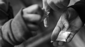 Cede cocaina in un bar. Trentunenne arrestato nel potentino