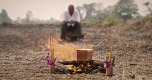 Al via a Cagliari dal 14 al 20 dicembre Across Asia Film Festival 2019