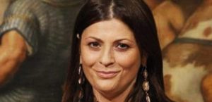 In Calabria si profila la vittoria del centrodestra con Jole Santelli