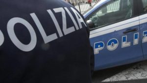 Contromano sulla Laurentina, investita e uccisa una 67enne alla guida della propria auto