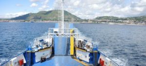 Revocata l’ordinanza che vietava Ischia ai cittadini Lombardi e Veneti