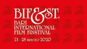 Presentata alla Casa del Cinema di Roma l’11sima edizione del Bif&st Bari International Film Festival