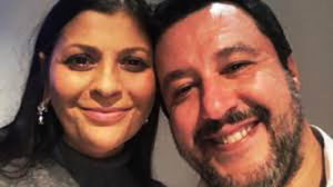 La Lega se ne frega della Calabria, guarda a mantenere saldo il potere in Lombardia