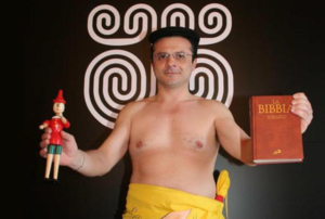 Messina. Per il fratello del boss mafioso funerale pubblico in strada e chi se ne frega dei divieti…