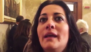 L’Ungheria respinge la Convenzione di Istanbul contro la violenza sulle donne. Cinzia Leone (M5S): “Scelta scellerata di Orbán”