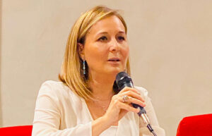 Pari Opportunità: firmato protocollo alla Regione Sicialia. Il comunicato di Margherita ferro