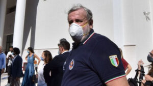 M24A-ET: “Ridare ai cittadini di Taranto quanto spetta loro di diritto”