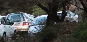 E’ di Viviana Parisi il corpo trovato a Caronia