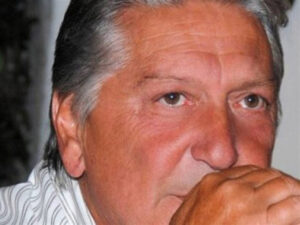 Il capo della Procura di Napoli, Giovanni Melillo, il presidente della Commissione Parlamentare Antimafia Nicola Morra tra gli ospiti del Premio Nazionale “Amato Lamberti”