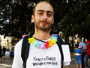 Aggressioni in centro storico e violenze domestiche a Palermo: diverse le richieste di aiuto in pochi giorni, tangibile clima d’odio in città