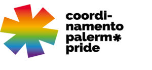 Sicilia Queer Filmfest 2020:  il Premio Nino Gennaro a Massimo Milani e Gino Campanella