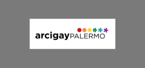 Venerdì 23, sabato 24 e domenica 25 ottobre  è Rainbow Weekend di Arcigay Palermo ai Cantieri Culturali
