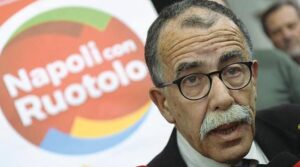 Coronavirus, Senatore Ruotolo: “Nessuna violenza può essere giustificata, istituzioni unite sull’emergenza sanitaria”