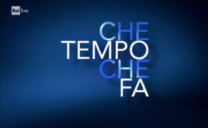 “Che tempo che Fa”, fa ottimi ascolti