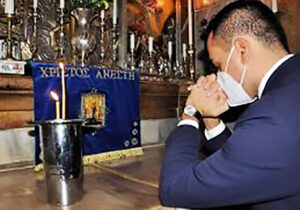 Quando Luigi Di Maio diceva: “Whirlpool non licenzierà nessuno. Fieri di avere riportato lavoro in Italia” #LaProvocazione