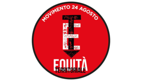 M24A-ET sarà la RiEvoluzione della politica in Calabria