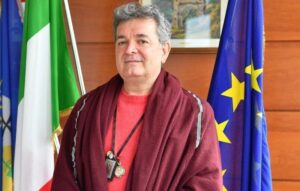 Elezioni Regionali in Calabria l’11 aprile