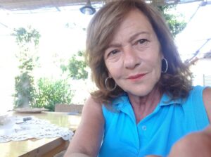 Morta Teresa Iaccarino, volto storico di Telecapri