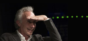 Marco Travaglio si è sbagliato: Monti prima di diventare presidente del Consiglio era già senatore a vita