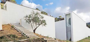 Il Museo Nivola di Sassari per un grande 2021 di cultura