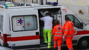 Truffa e corruzione all’Asl di Caserta: diciotto arresti