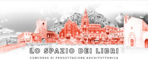 Taormina Bookfestival 2021: Contest Internazionale di Architettura | Lo Spazio dei Libri