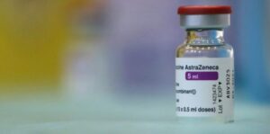 Il Procuratore di Catania: non emerge pericolo AstraZeneca