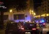 Mafia: quindici arresti tra boss e “gregari” della “famiglia” del Borgo Vecchio di Palermo