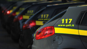 Taranto. Sequestrati oltre 600 mila prodotti pericolosi per la salute pubblica