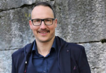 Il voto di scambio. Uno sguardo necessariamente e dolorosamente obiettivo