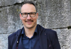 Il voto di scambio. Uno sguardo necessariamente e dolorosamente obiettivo