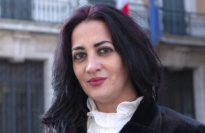 Autorizzazioni al Comune di Terrasini. Leone (M5S): “Necessario fare chiarezza”