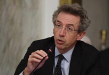 Americaโs Cup e Bagnoli: il Consiglio comunale approva due ordini del giorno per confronto pubblico e tutela del territorio