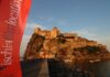 Ischia Film Festival, primo evento in presenza dell’isola dal 26 giugno al 3 luglio