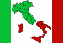 “Sud meno sviluppato”: la denuncia del sindaco contro un bando che divide l’Italia in cittadini di serie A e serie B