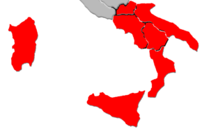 Il Mezzogiorno caratterizzato da una più bassa qualità del capitale umano? Spulciando il Piano Nazionale di Ripresa e Resilienza (mistero degli omissis)…