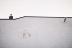 Un “varco” nel carcere di Potenza: il 30 giugno si chiude “Teatro oltre i Limiti”