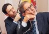 Sicilia. L’assessore che chiedeva di “spalmare i morti nei bollettini” è di nuovo assessore: meraviglie leghiste