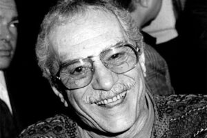 Al via l’appuntamento con “Tanto pe’ canta’” l’omaggio a Nino Manfredi a Minturno Scauri