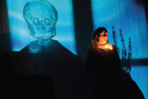 Re.Te. Ospitale 2021. Annunciati i vincitori e aperte le iscrizioni al workshop