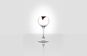 SACCA gallery presenta “Dal segno alla realtà. Storie e relazioni fra arte e design”