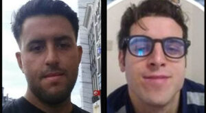 Il Guerriero della Notte e: “Venite, ho ucciso due ladri”. Invece non erano ladri e sono morti ammazzati per niente