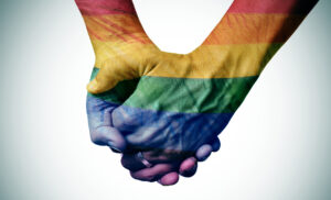 Diritti LGBTI+ e Governi: breve storia triste