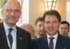 Il M5S in Europa nel gruppo S&D, Letta guarda “positivamente” alla “svolta”