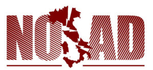 “Diciamo NO all’Autonomia Differenziata”, presidio davanti alla Prefettura di Genova