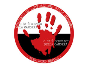 Comitato Liberazione Area Sud: “Inaccettabile il violento attacco al Sen. Ruotolo”