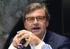 Carlo Calenda: “Noi alleati con il Pd ma senza il M5S”